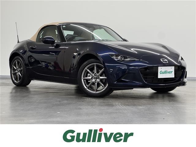 [hX^[(}c_) rU[pbP[W@uZNV@U^anrdTEhVXe^WDW^ir^aJ^hCuR[_[^dsb^x[Wv^arl^X}[gu[LT|[g^xWA[_[NR^Ap[LOZT[^V[gq[^[ Îԉ摜