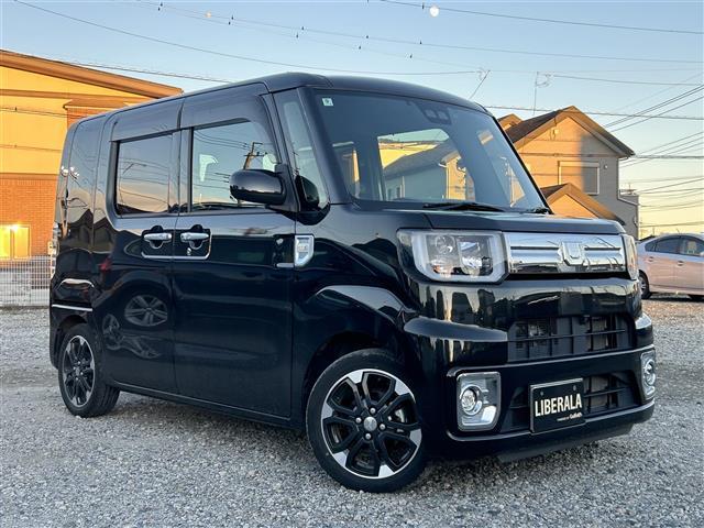 ϥ  ǥܥߥƥåɣӣɣɣ