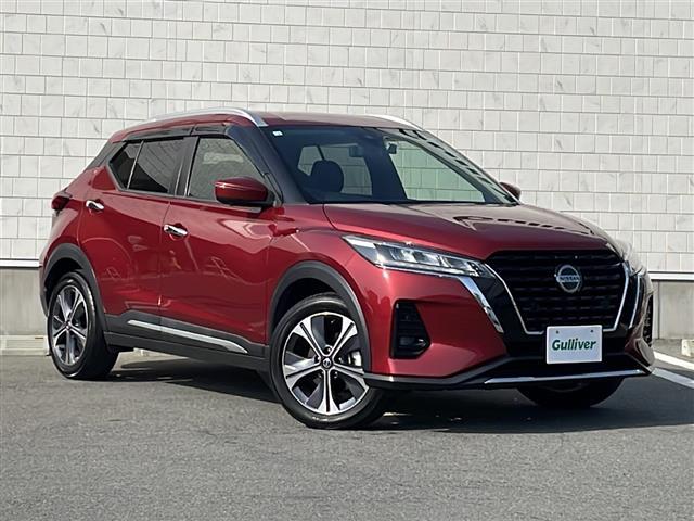 ͵å å١åΤȤʤ餪ޤ 1