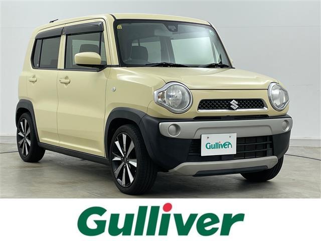 ŹʳǹѤȯޤ ˴ؤޤƤϤ줤̤Τͤͥ褵Ƥޤ 1