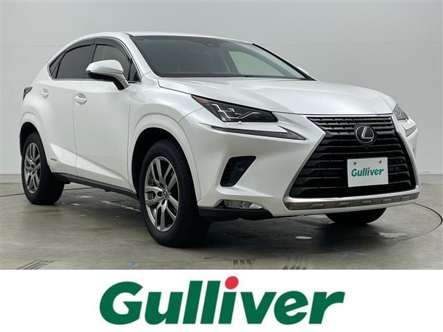 ŹʳǹѤȯޤ ˴ؤޤƤϤ줤̤Τͤͥ褵Ƥޤ 1