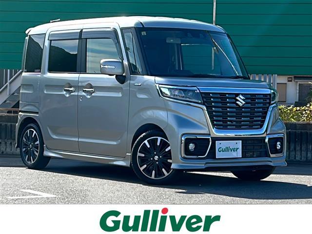 ͵ڡ ڡ١ڡΤȤʤ餪ޤ 1