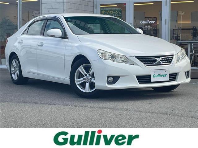 ͵ޡء ޡ١ޡؤΤȤʤ餪ޤ 1