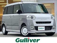 ϥġࡼХȥ饤ץǥܡǥץ쥤ǥʥӡξ¦ѥ凉顡Хå