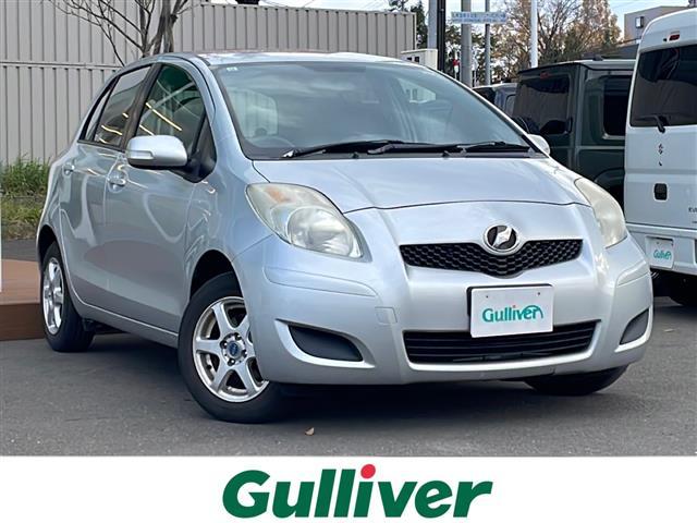 ͵åġ å١åĤΤȤʤ餪ޤ 1