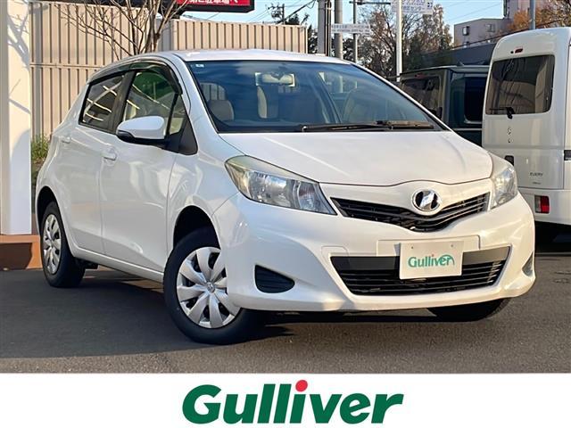 ͵åġ å١åĤΤȤʤ餪ޤ 1