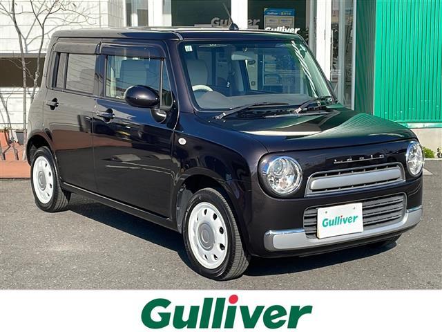 ͵ѥ ѥ١ѥΤȤʤ餪ޤ 1