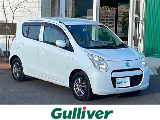 ͵ȡ ١ȤΤȤʤ餪ޤ 1