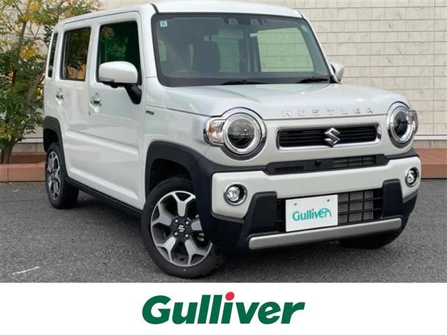 ͵ϥ顼 ϥ顼١ϥ顼ΤȤʤ餪ޤ 1