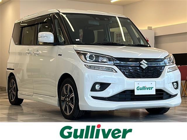 ͵ꥪ ꥪ١ꥪΤȤʤ餪ޤ 1