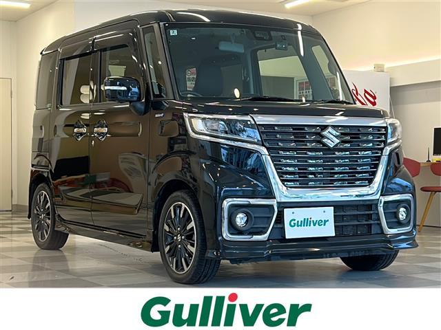 ͵ڡ ڡ١ڡΤȤʤ餪ޤ 1