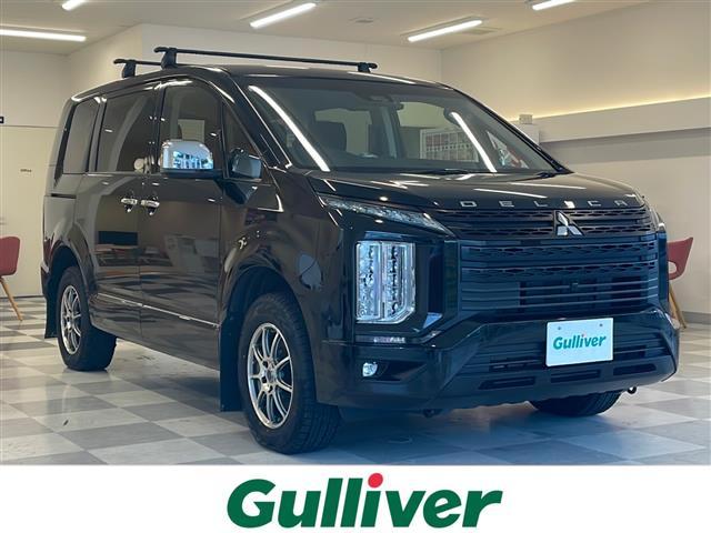 ͵ǥꥫġ ǥꥫġ١ǥꥫġΤȤʤ餪ޤ 1