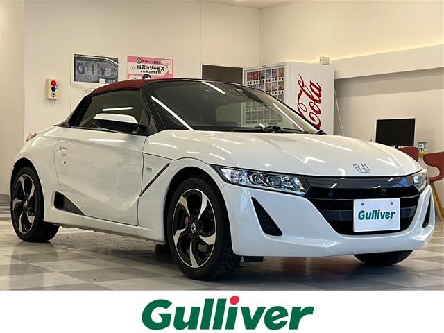 ͵ӣ ӣ١ӣΤȤʤ餪ޤ 1