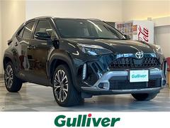 ȥ西ꥹڡɥ٥㡼ȥ西եƥ󥹡ǥץ쥤ǥ