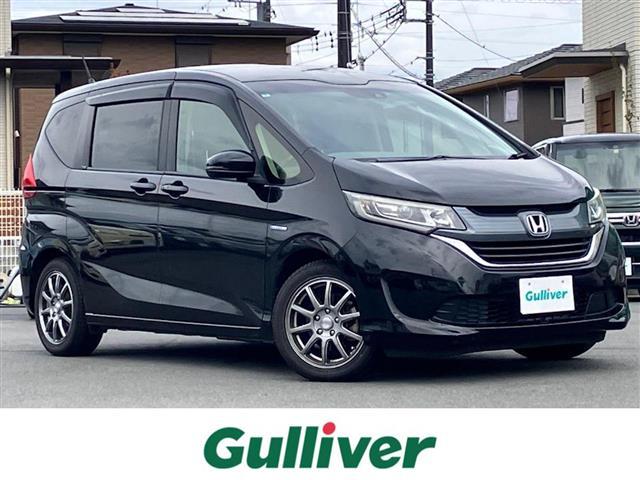 ͵ե꡼ɡϥ֥åȡ ե꡼ɡϥ֥å١ե꡼ɡϥ֥åȤΤȤʤ餪ޤ 1