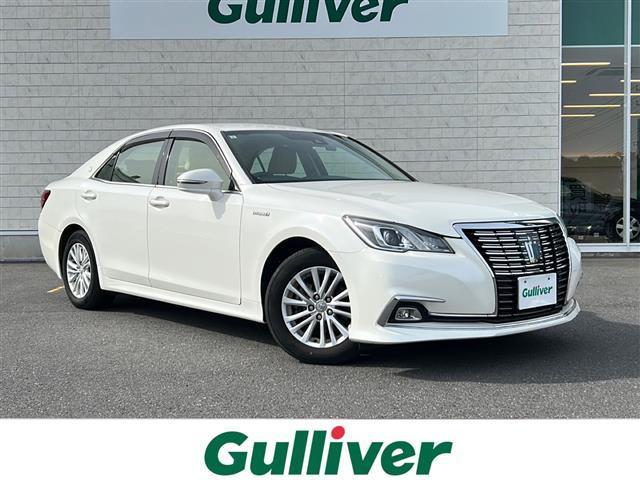 ͵饦󡡥ϥ֥åɡ 饦󡡥ϥ֥å١饦󡡥ϥ֥åɤΤȤʤ餪ޤ 1