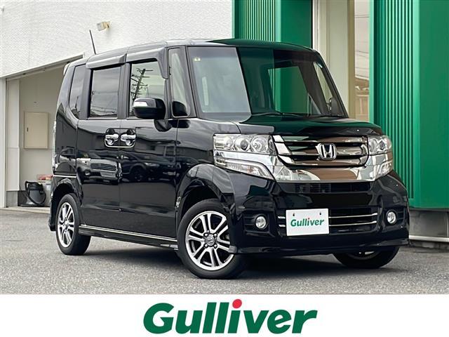 ͵Ρ£ϣء Ρ£ϣ١Ρ£ϣؤΤȤʤ餪ޤ 1