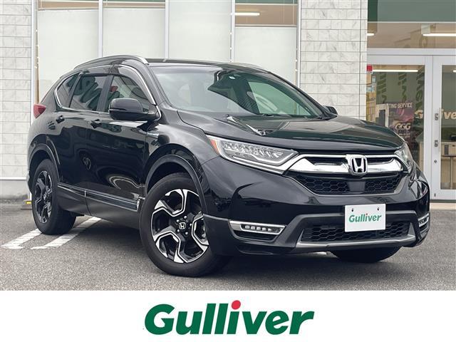 ۥ ãҡݣ֥ϥ֥å ţءޥԡʥӣ֣ңաݣã֣ɡ