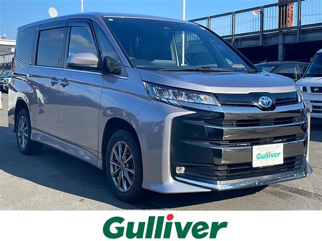 ͵Υϥ֥åɡ Υϥ֥å١Υϥ֥åɤΤȤʤ餪ޤ 1