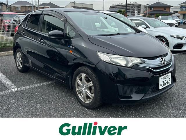 ͵եåȡϥ֥åȡ եåȡϥ֥å١եåȡϥ֥åȤΤȤʤ餪ޤ 1