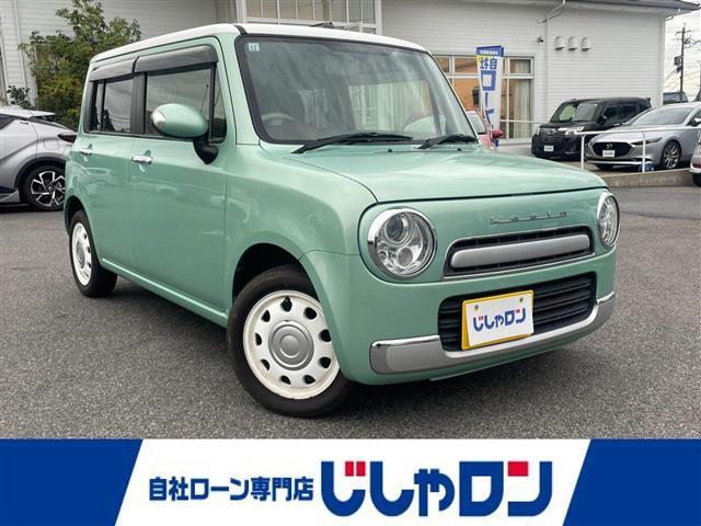 ϸޤϥȥѻβʤǤ ҥ󤴴˾Ӥλݤդ 1