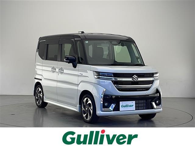 ͵ڡ ڡ١ڡΤȤʤ餪ޤ 1