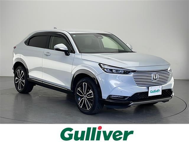 ͵롡ϥ֥åɡ 롡ϥ֥å١롡ϥ֥åɤΤȤʤ餪ޤ 1