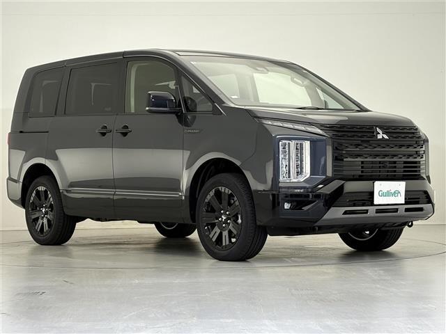 ͵ǥꥫġ ǥꥫġ١ǥꥫġΤȤʤ餪ޤ 1