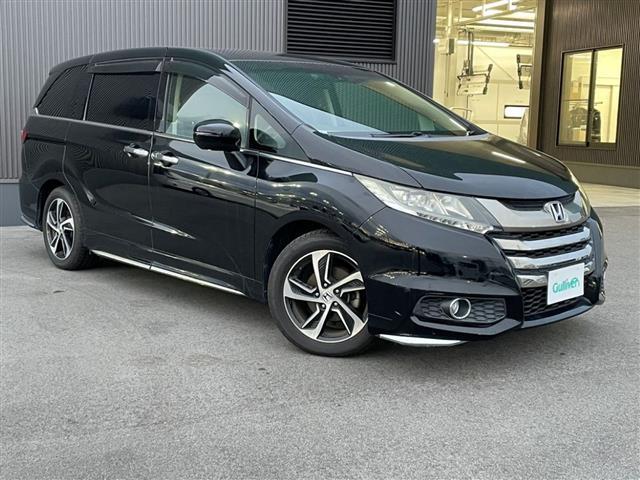 ϸޤϥȥѻβʤǤ ҥ󤴴˾Ӥλݤդ 1