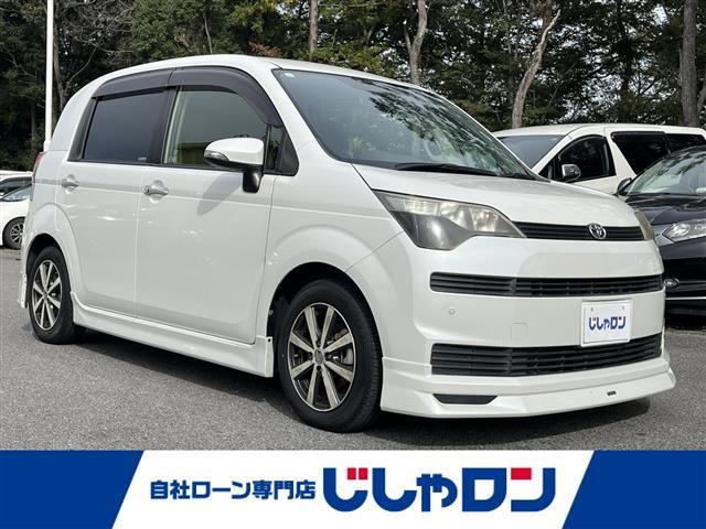 ϸޤϥȥѻβʤǤ ҥ󤴴˾Ӥλݤդ 1