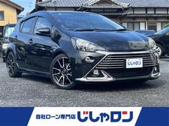 ȥ西ʥӡʣͣأˡ󥻥ã