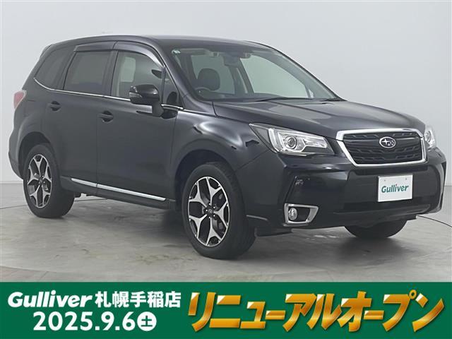 ͵ե쥹 ե쥹١ե쥹ΤȤʤ餪ޤ 1