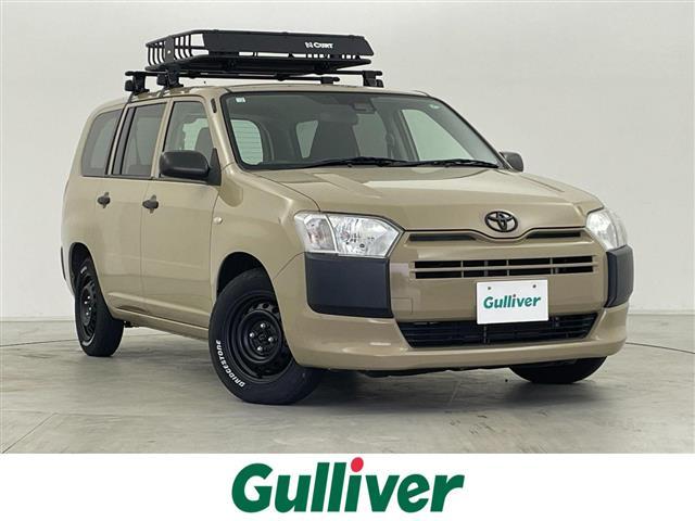 СëŹɣä֤ǣʬ󣳥 ȤꤻëŹ΢ꡪξӡְءפޤǤޤꡪ 1