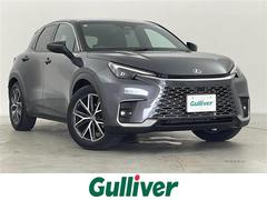 LBX クール マークレビンソン 純正9.8型DAナビ レクサスチームメイト カラーHUD おくだけ充電 パノラミックビューモニター 前席シートヒータ ドライブレコーダー セーフティシステム 寒冷地仕様 4WD 禁煙 中古車画像