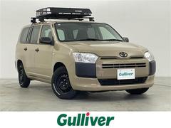 ȥ西ץܥåģإեȡ롼եå롼եꥢҳʥ