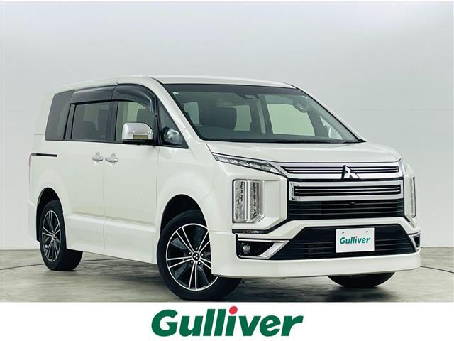 ͵ǥꥫġ ǥꥫġ١ǥꥫġΤȤʤ餪ޤ 1