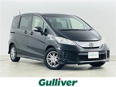 ۥե꡼ɥϥ֥åɡ㥹ȥ쥯󡡽ʥӡ֣֡أ͡ݣ֣ƣ顡ե륻ԣ