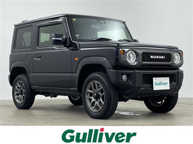 ͵ˡ ˡ١ˡΤȤʤ餪ޤ 1