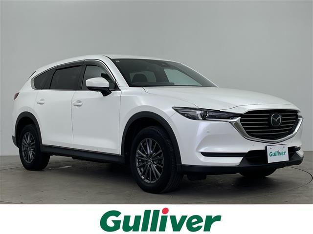 大人気ＣＸ－８！ ＣＸ－８入荷！ＣＸ－８のことならおまかせ！