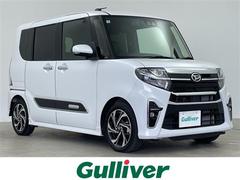 ϥġȡңӥ륻쥯󡡥ޡȥȣɣɣɡǥ顼ץʥӡɥ󥰥ȥå