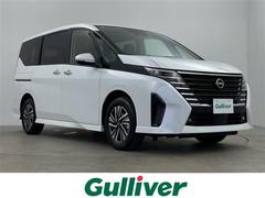  ݥѥϥ֡ݣУϣףţҡ֤ξ¦ư饤ɥɥե륻£ԡץ쥤ɥɥȽեåץ˥إåɥץȥ٥饤ܥץƥ֣̣ţĥإ