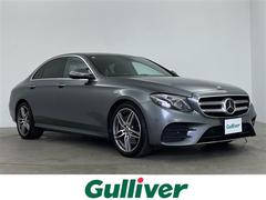 륻ǥ٥ġť饹ţХ󥮥ɡͣǥ饤󡡥᡼ʥ