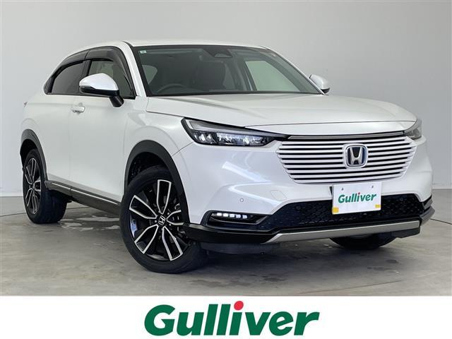 ۥ  塧ȣţ֡ڡȣӣţΣӣɣΣǡͷڸ֥졼