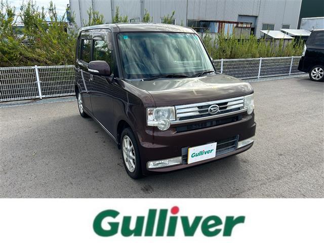 ϥ ࡼ ࡡǡ󥪡ʡҳʥӡʣ֣Σ͡ˡʣ͡ƣ͡ãġ