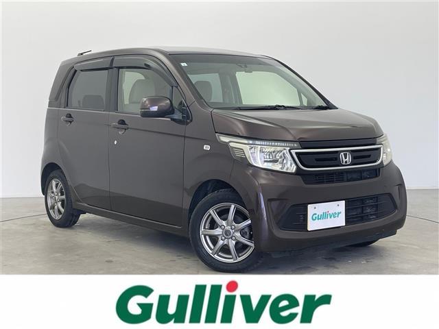 ͵ΡףǣΡ Ρףǣ١ΡףǣΤΤȤʤ餪ޤ 1