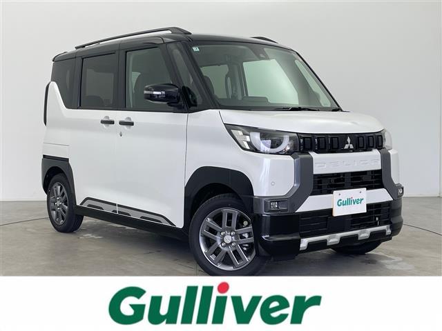 ͵ǥꥫߥˡ ǥꥫߥ١ǥꥫߥˤΤȤʤ餪ޤ 1