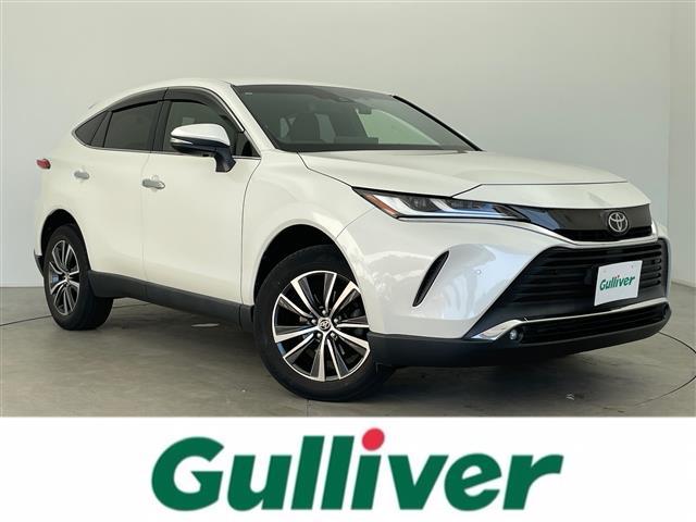 ͵ϥꥢ ϥꥢ١ϥꥢΤȤʤ餪ޤ 1