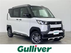 ɩǥꥫߥˡԡץߥࡡǥץ쥤ǥʣģʣ͡ˡʣ衡ãϥ