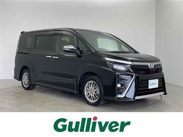 当店以外で購入される場合は別途費用が発生します。 販売はご来場いただける一般のお客様のお客様を優先させて頂きます。