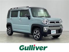 ϥ顼ʥ륿ܡʥӡ̥˥ɥ饤֥쥳